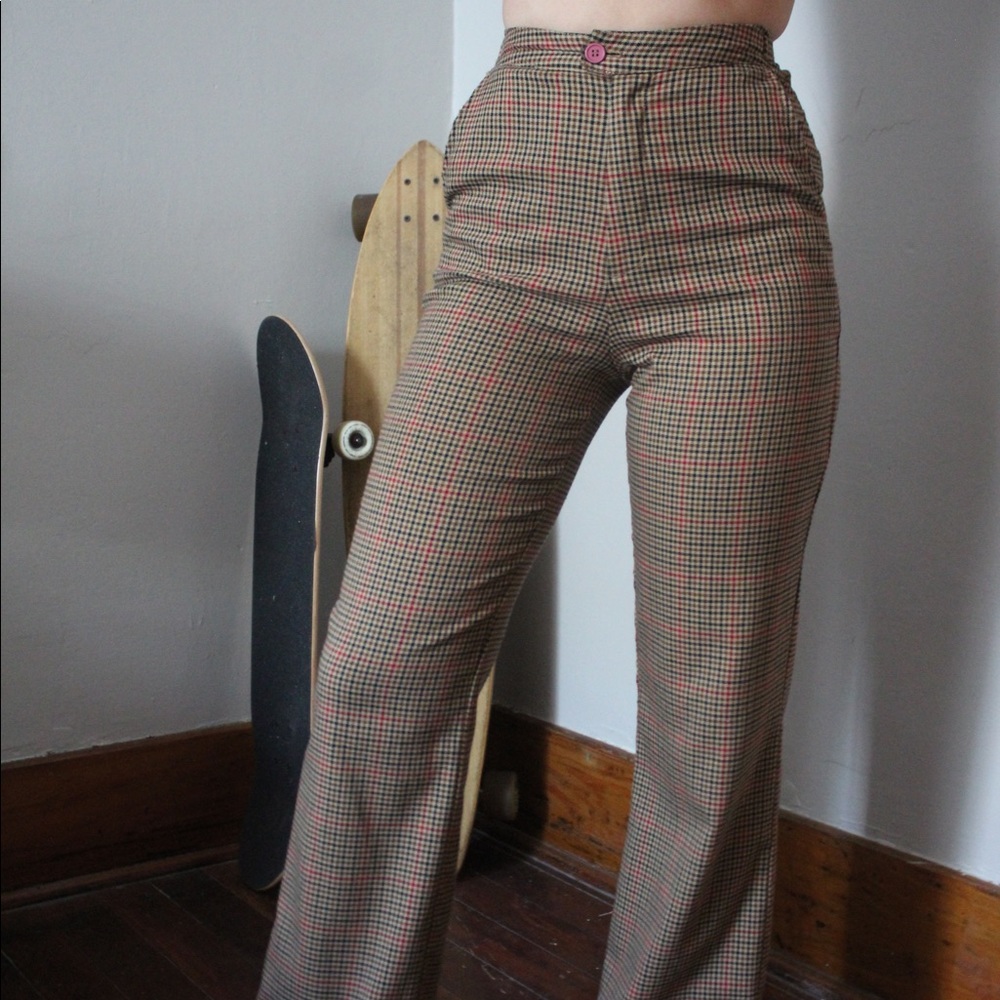 Brandy Melville Pants